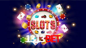 1313BET