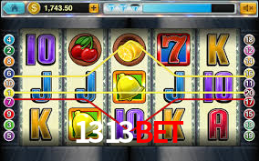 1313BET.Com