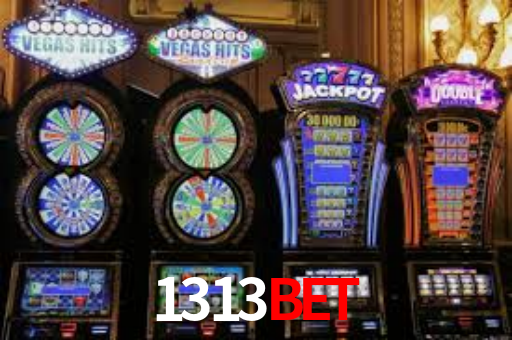 1313BET