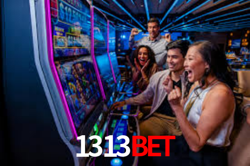 1313BET LOGIN