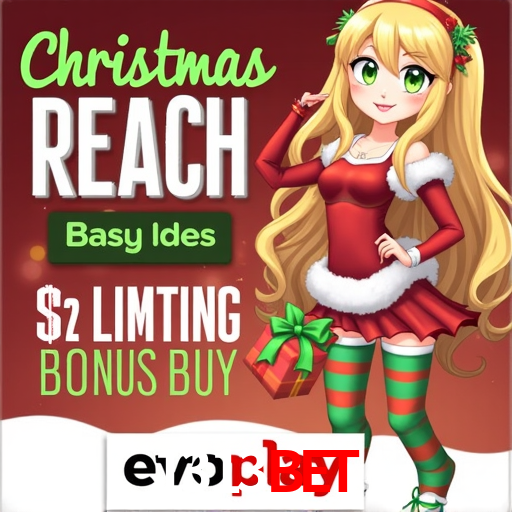 1313BET.Com