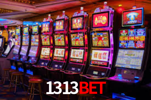 1313BET.Com