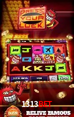 1313BET,1313BET.Com