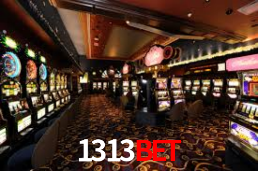 1313BET,1313BET.Com