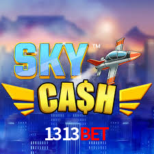 1313BET