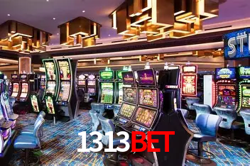 1313BET