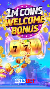 1313BET,1313BET.Com