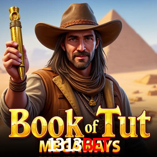 1313BET LOGIN