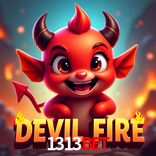 1313BET