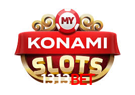 1313BET: A Experiência de Casino com Jogos de Mesa ao Vivo