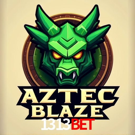 1313BET.Com