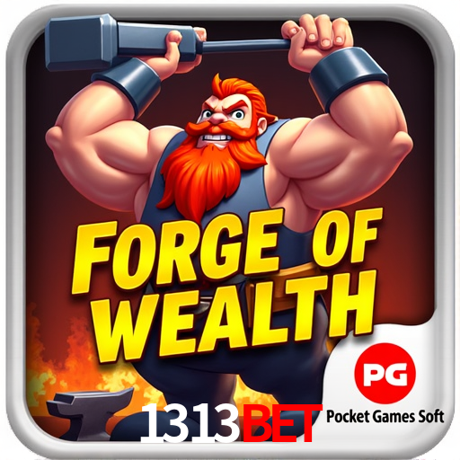 1313BET LOGIN