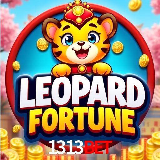 1313BET