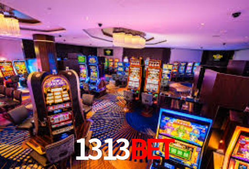 1313BET,1313BET.Com