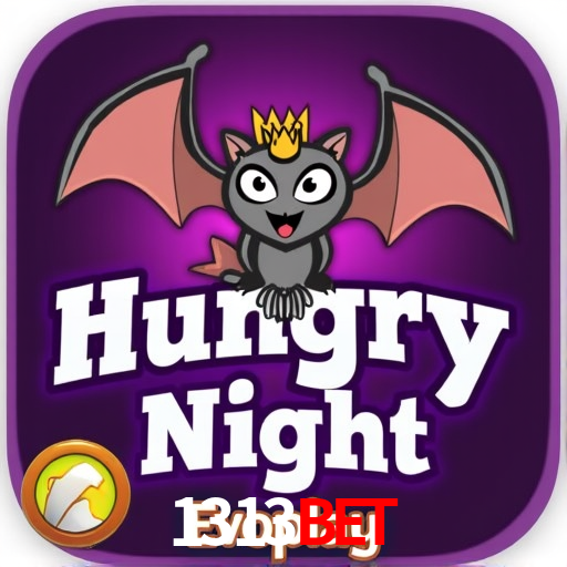 1313BET,1313BET.Com