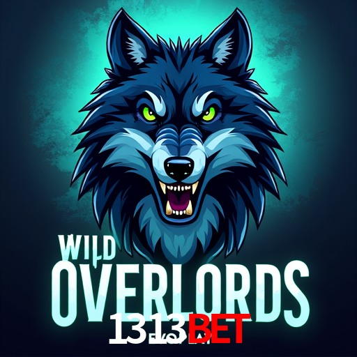 1313BET,1313BET.Com