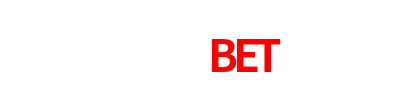 1313BET
