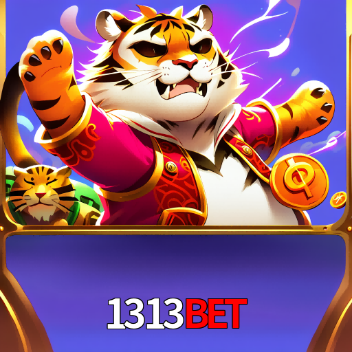 1313BET